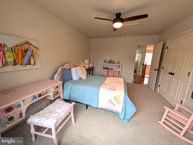 118 DABBLING CT, Church Hill, MD 21623