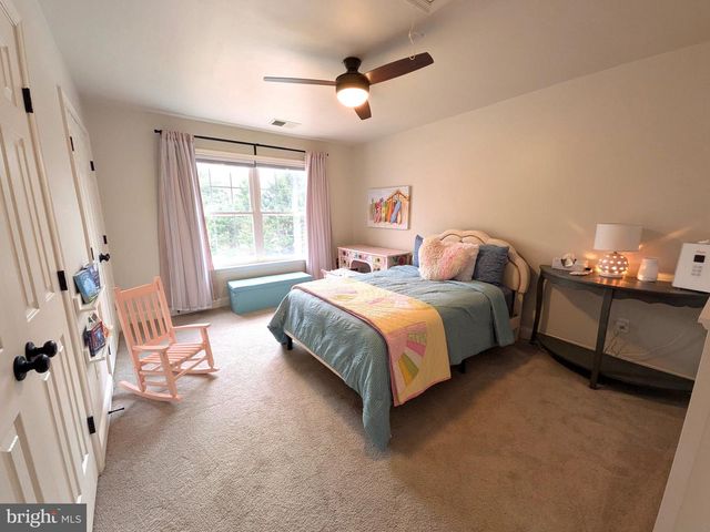 118 DABBLING CT, Church Hill, MD 21623