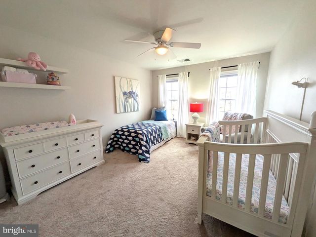 118 DABBLING CT, Church Hill, MD 21623