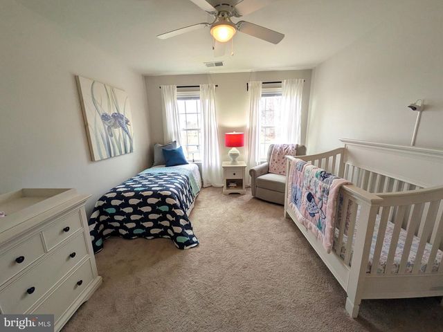 118 DABBLING CT, Church Hill, MD 21623