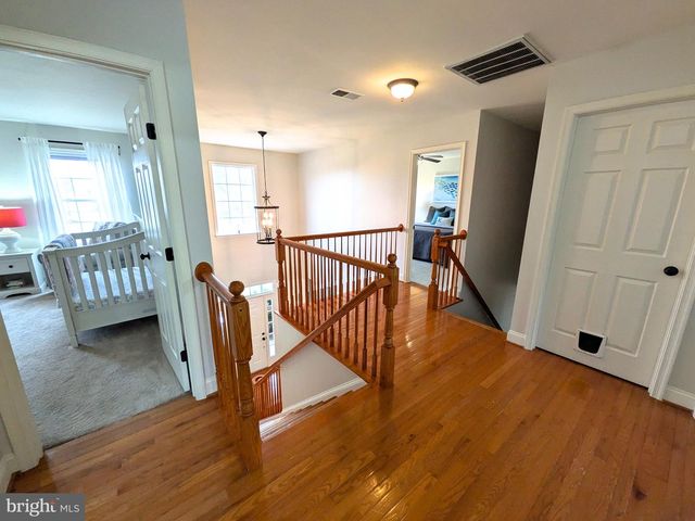 118 DABBLING CT, Church Hill, MD 21623