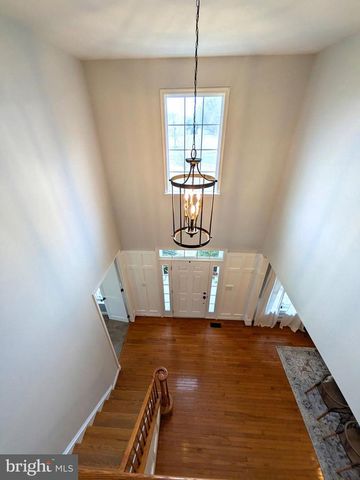 118 DABBLING CT, Church Hill, MD 21623