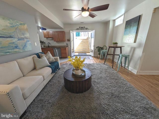 118 DABBLING CT, Church Hill, MD 21623