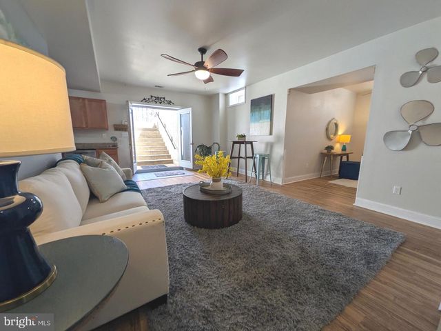 118 DABBLING CT, Church Hill, MD 21623