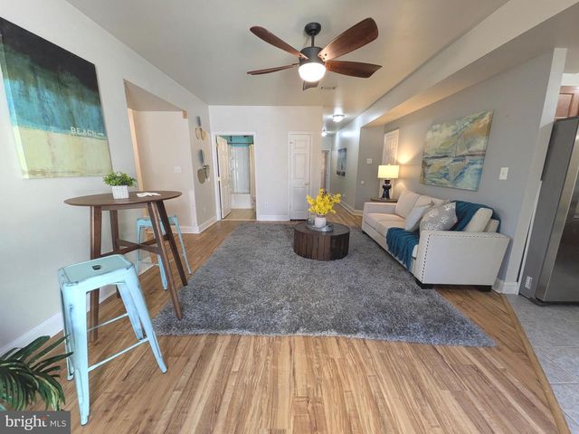 118 DABBLING CT, Church Hill, MD 21623