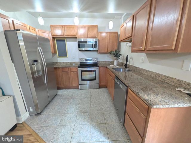 118 DABBLING CT, Church Hill, MD 21623