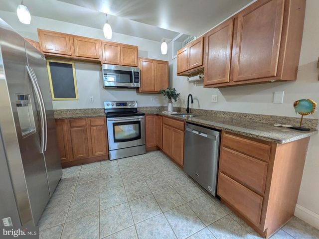 118 DABBLING CT, Church Hill, MD 21623