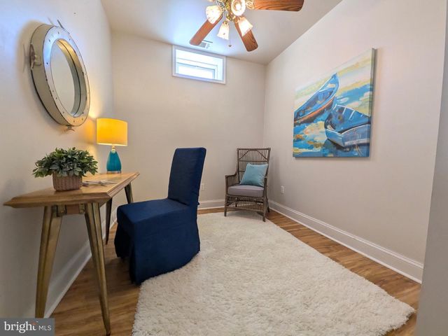 118 DABBLING CT, Church Hill, MD 21623