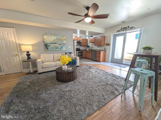 118 DABBLING CT, Church Hill, MD 21623