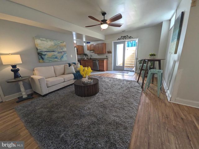 118 DABBLING CT, Church Hill, MD 21623