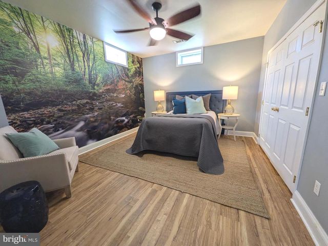 118 DABBLING CT, Church Hill, MD 21623