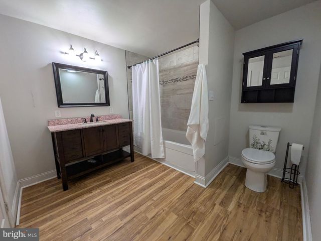 118 DABBLING CT, Church Hill, MD 21623