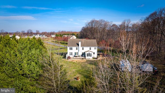 118 DABBLING CT, Church Hill, MD 21623