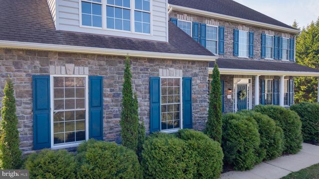 118 DABBLING CT, Church Hill, MD 21623