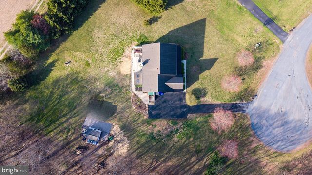 118 DABBLING CT, Church Hill, MD 21623