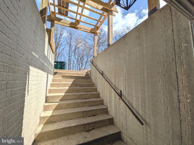 118 DABBLING CT, Church Hill, MD 21623