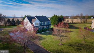 118 DABBLING CT, Church Hill, MD 21623