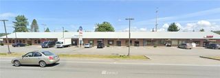 507 W Stevens Avenue #B, Sultan, WA 98294