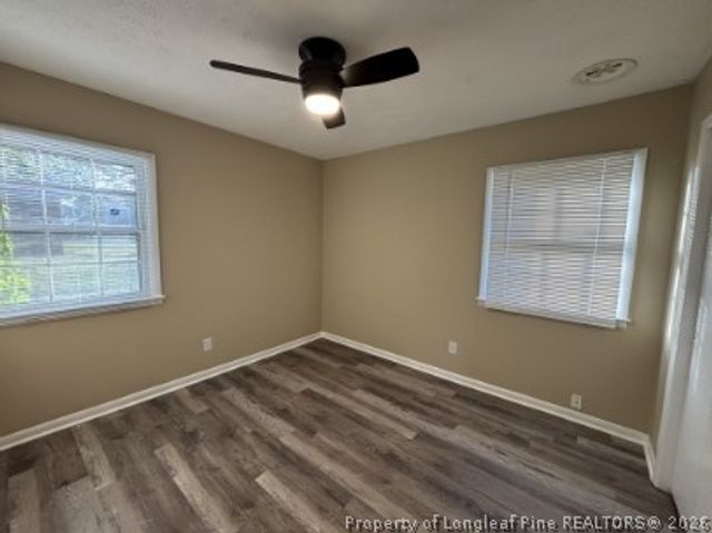 4849 Rosehill Road, Fayetteville, NC 28311