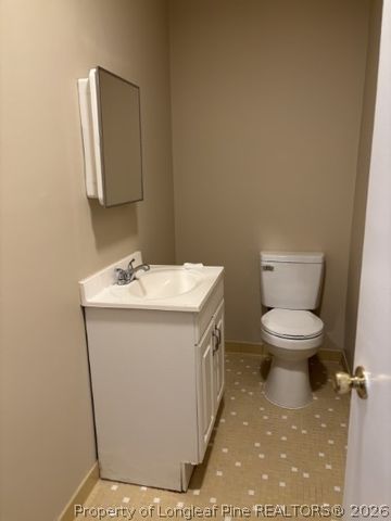 4849 Rosehill Road, Fayetteville, NC 28311