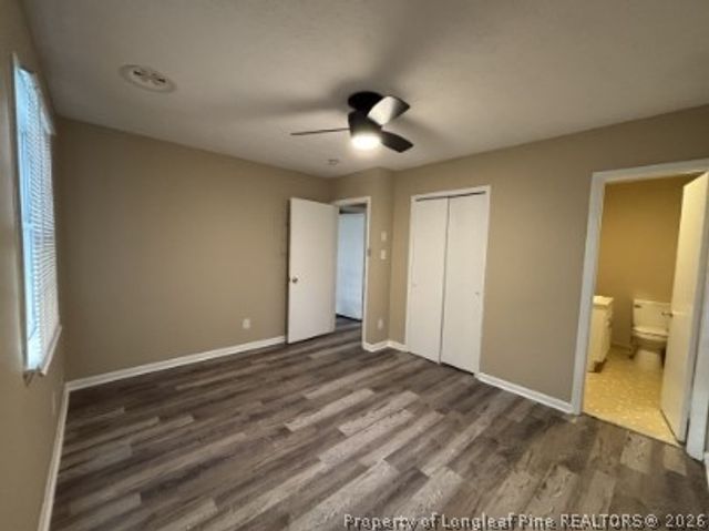 4849 Rosehill Road, Fayetteville, NC 28311