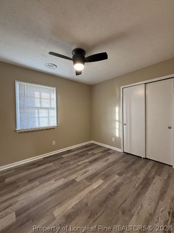 4849 Rosehill Road, Fayetteville, NC 28311