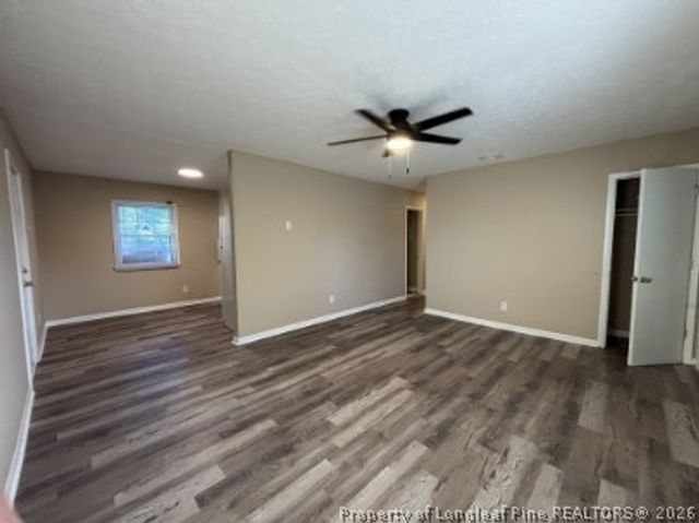4849 Rosehill Road, Fayetteville, NC 28311