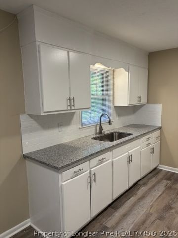 4849 Rosehill Road, Fayetteville, NC 28311