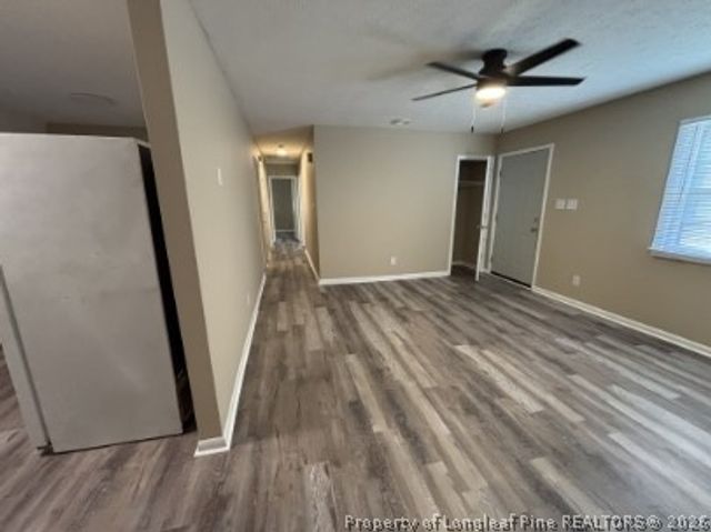 4849 Rosehill Road, Fayetteville, NC 28311