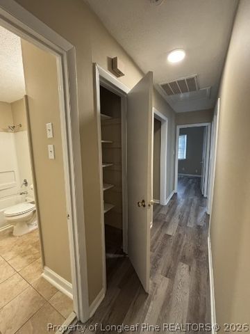 4849 Rosehill Road, Fayetteville, NC 28311