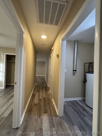 4849 Rosehill Road, Fayetteville, NC 28311