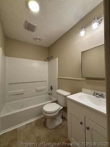 4849 Rosehill Road, Fayetteville, NC 28311
