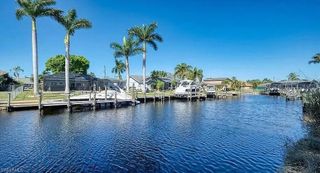5216 10th AVE, Cape Coral, FL 33914