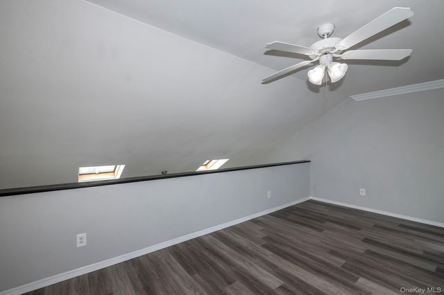 126 Horizon View Drive 126, Farmingville, NY 11738