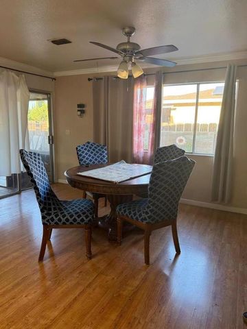 1133 Topaz Drive, Manteca, CA 95336