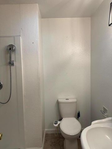 1133 Topaz Drive, Manteca, CA 95336