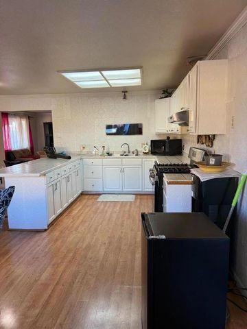1133 Topaz Drive, Manteca, CA 95336