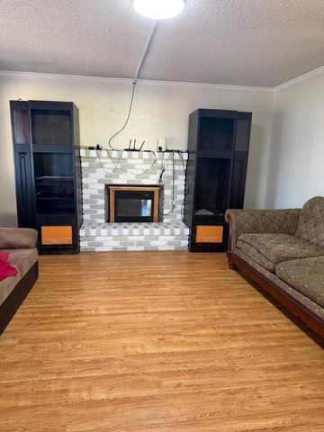 1133 Topaz Drive, Manteca, CA 95336