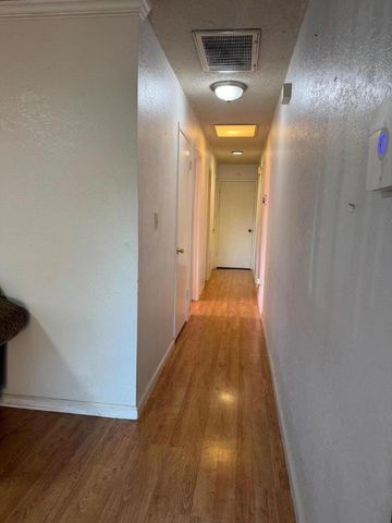 1133 Topaz Drive, Manteca, CA 95336