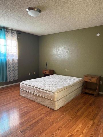 1133 Topaz Drive, Manteca, CA 95336