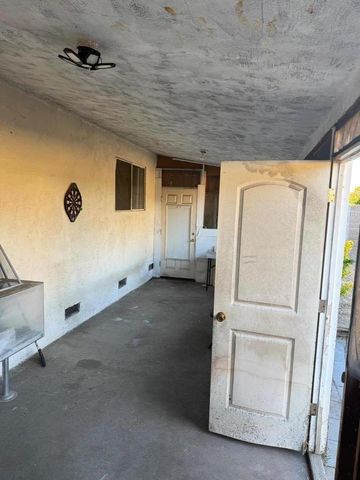 1133 Topaz Drive, Manteca, CA 95336