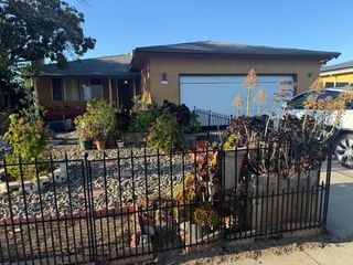 1133 Topaz Drive, Manteca, CA 95336