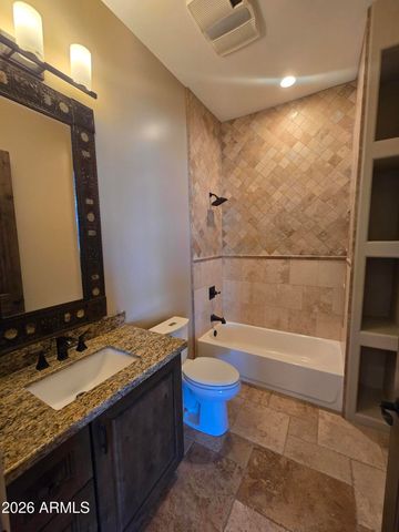 1110 W CREEK CANYON Road, Phoenix, AZ 85086
