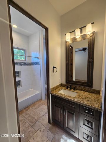1110 W CREEK CANYON Road, Phoenix, AZ 85086