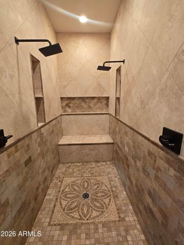 1110 W CREEK CANYON Road, Phoenix, AZ 85086