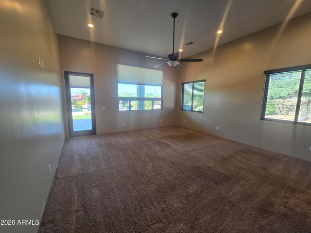 1110 W CREEK CANYON Road, Phoenix, AZ 85086