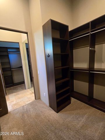 1110 W CREEK CANYON Road, Phoenix, AZ 85086