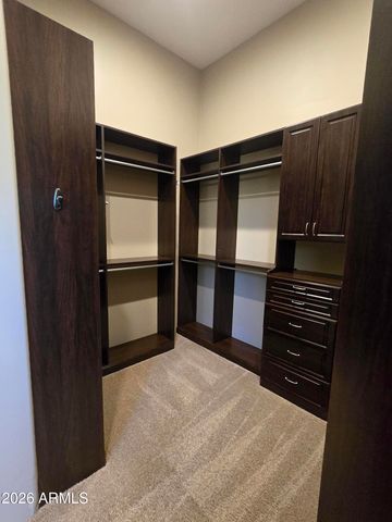 1110 W CREEK CANYON Road, Phoenix, AZ 85086
