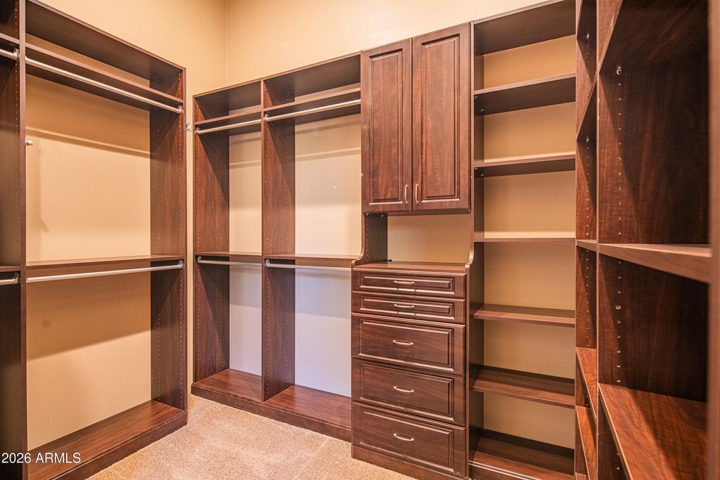 Image 57 of property listing at 1110 W CREEK CANYON Road, Phoenix, AZ 85086