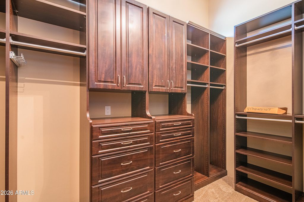 Image 58 of property listing at 1110 W CREEK CANYON Road, Phoenix, AZ 85086